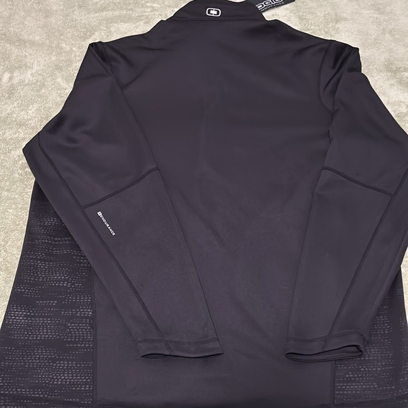 Ogio Endurance Jacket - Picture 6 of 6